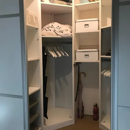 Maison Insolite Dans Un Hameau 펜션